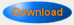 download button