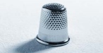 Thimble